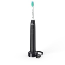 Szczoteczka do zębów PHILIPS HX3671/14 (WYPRZEDAŻ)