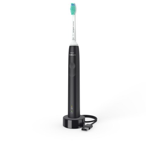 Szczoteczka do zębów PHILIPS HX3671/14 (WYPRZEDAŻ) Szczoteczka do zębów PHILIPS HX3671/14 (WYPRZEDAŻ)