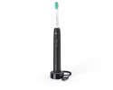 Szczoteczka do zębów PHILIPS HX3671/14 (WYPRZEDAŻ)