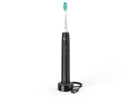 Szczoteczka do zębów PHILIPS HX3671/14 (WYPRZEDAŻ)