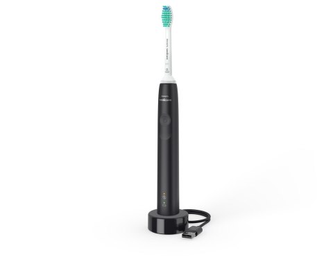 Szczoteczka do zębów PHILIPS HX3671/14 (WYPRZEDAŻ) Szczoteczka do zębów PHILIPS HX3671/14 (WYPRZEDAŻ)