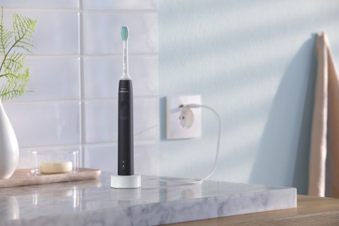 Szczoteczka do zębów PHILIPS HX3671/14 (WYPRZEDAŻ) Szczoteczka do zębów PHILIPS HX3671/14 (WYPRZEDAŻ)