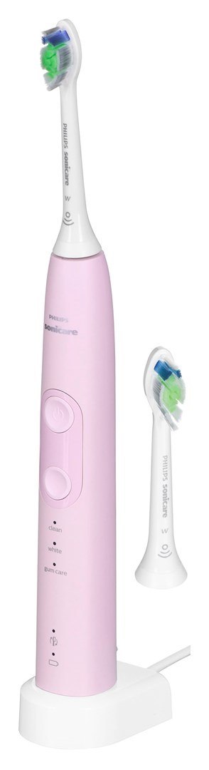 Szczoteczka do zębów PHILIPS HX6856/29 ProtectiveClean Szczoteczka do zębów PHILIPS HX6856/29 ProtectiveClean