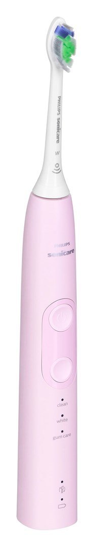 Szczoteczka do zębów PHILIPS HX6856/29 ProtectiveClean Szczoteczka do zębów PHILIPS HX6856/29 ProtectiveClean