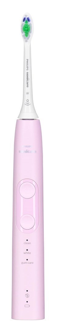 Szczoteczka do zębów PHILIPS HX6856/29 ProtectiveClean Szczoteczka do zębów PHILIPS HX6856/29 ProtectiveClean