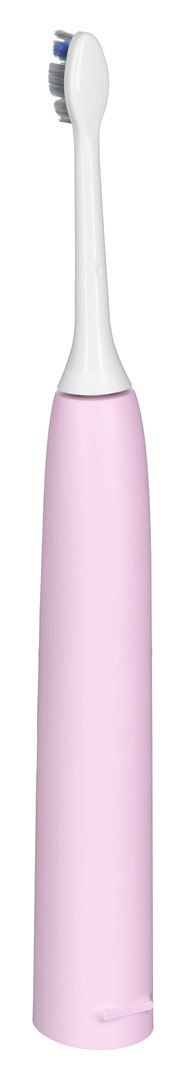 Szczoteczka do zębów PHILIPS HX6856/29 ProtectiveClean Szczoteczka do zębów PHILIPS HX6856/29 ProtectiveClean