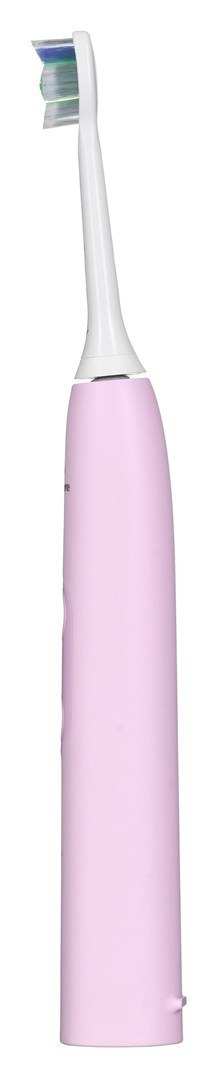 Szczoteczka do zębów PHILIPS HX6856/29 ProtectiveClean Szczoteczka do zębów PHILIPS HX6856/29 ProtectiveClean