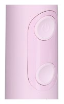Szczoteczka do zębów PHILIPS HX6856/29 ProtectiveClean
