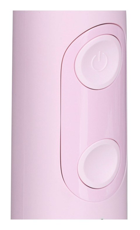 Szczoteczka do zębów PHILIPS HX6856/29 ProtectiveClean Szczoteczka do zębów PHILIPS HX6856/29 ProtectiveClean