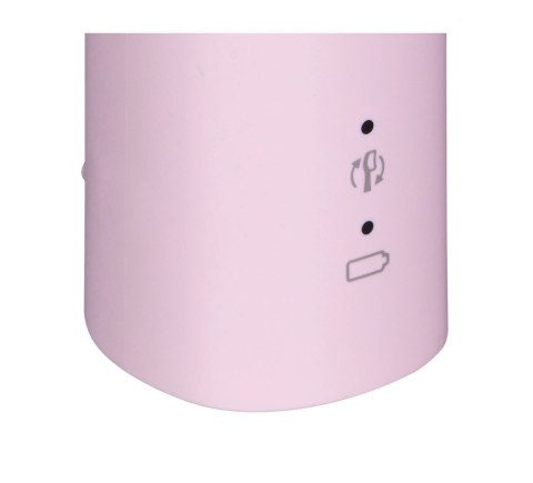 Szczoteczka do zębów PHILIPS HX6856/29 ProtectiveClean Szczoteczka do zębów PHILIPS HX6856/29 ProtectiveClean