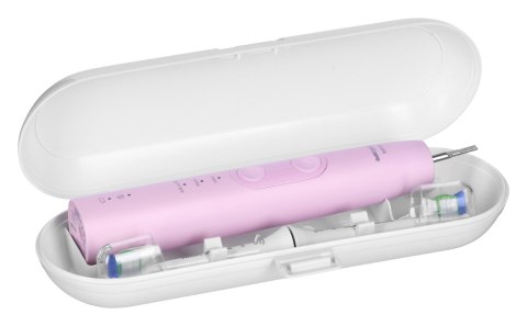 Szczoteczka do zębów PHILIPS HX6856/29 ProtectiveClean Szczoteczka do zębów PHILIPS HX6856/29 ProtectiveClean