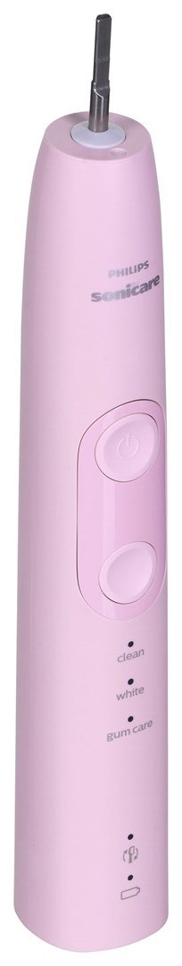 Szczoteczka do zębów PHILIPS HX6856/29 ProtectiveClean Szczoteczka do zębów PHILIPS HX6856/29 ProtectiveClean