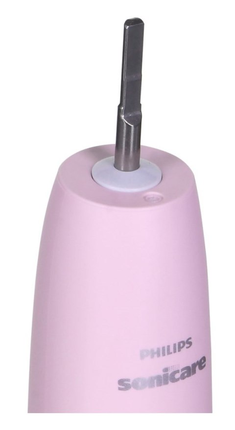 Szczoteczka do zębów PHILIPS HX6856/29 ProtectiveClean Szczoteczka do zębów PHILIPS HX6856/29 ProtectiveClean