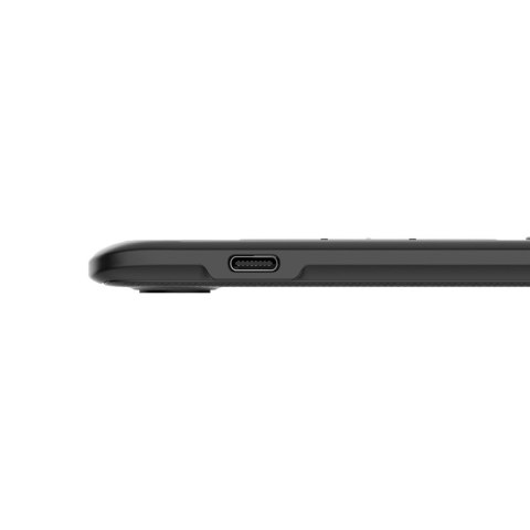 Tablet graficzny Huion H580X (WYPRZEDAŻ) Tablet graficzny Huion H580X (WYPRZEDAŻ)