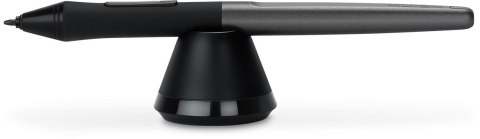 Tablet graficzny Huion H580X (WYPRZEDAŻ) Tablet graficzny Huion H580X (WYPRZEDAŻ)