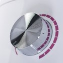 Ultradźwiękowy nawilżacz powietrza Blaupunkt AHS301 (25W; kolor biały)