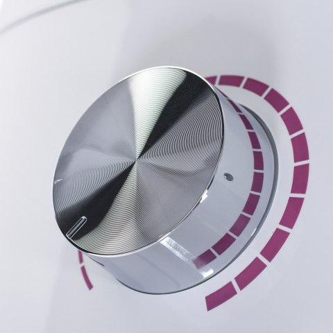 Ultradźwiękowy nawilżacz powietrza Blaupunkt AHS301 (25W; kolor biały) Ultradźwiękowy nawilżacz powietrza Blaupunkt AHS301 (25W; kolor biały)