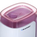 Ultradźwiękowy nawilżacz powietrza Blaupunkt AHS301 (25W; kolor biały)