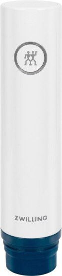 Zestaw startowy plastikowy M/L ZWILLING Fresh & Save 36815-016-0 (WYPRZEDAŻ)