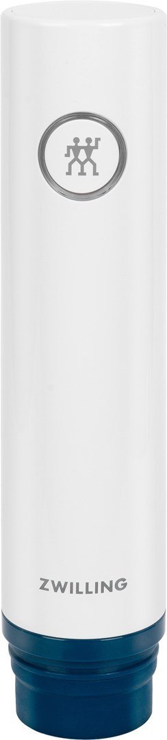 Zestaw startowy plastikowy M/L ZWILLING Fresh & Save 36815-016-0 (WYPRZEDAŻ) Zestaw startowy plastikowy M/L ZWILLING Fresh & Save 36815-016-0 (WYPRZEDAŻ)