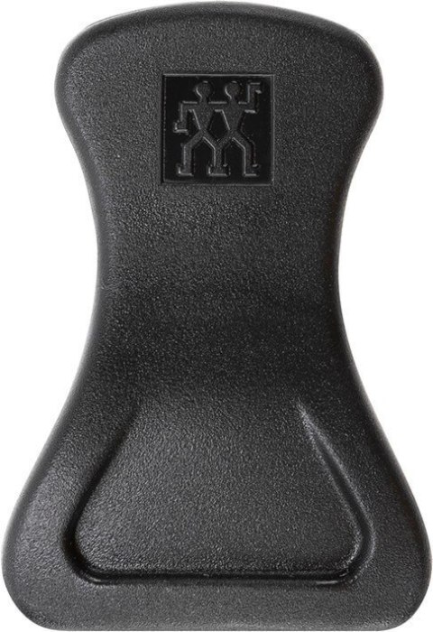 Zestaw startowy plastikowy M/L ZWILLING Fresh & Save 36815-016-0 (WYPRZEDAŻ) Zestaw startowy plastikowy M/L ZWILLING Fresh & Save 36815-016-0 (WYPRZEDAŻ)