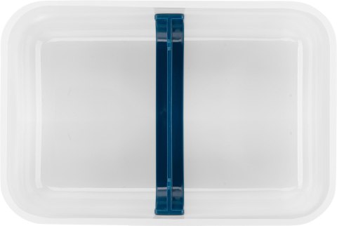 Zestaw startowy plastikowy M/L ZWILLING Fresh & Save 36815-016-0 (WYPRZEDAŻ) Zestaw startowy plastikowy M/L ZWILLING Fresh & Save 36815-016-0 (WYPRZEDAŻ)