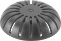 Zestaw startowy plastikowy M/L ZWILLING Fresh & Save 36815-016-0 (WYPRZEDAŻ)