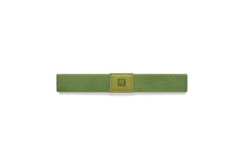 Zestaw startowy plastikowy M/L ZWILLING Fresh & Save 36815-016-0 (WYPRZEDAŻ) Zestaw startowy plastikowy M/L ZWILLING Fresh & Save 36815-016-0 (WYPRZEDAŻ)