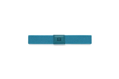Zestaw startowy plastikowy M/L ZWILLING Fresh & Save 36815-016-0 (WYPRZEDAŻ) Zestaw startowy plastikowy M/L ZWILLING Fresh & Save 36815-016-0 (WYPRZEDAŻ)