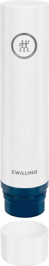 Zestaw startowy plastikowy M/L ZWILLING Fresh & Save 36815-016-0 (WYPRZEDAŻ) Zestaw startowy plastikowy M/L ZWILLING Fresh & Save 36815-016-0 (WYPRZEDAŻ)