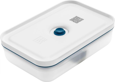 Zestaw startowy plastikowy M/L ZWILLING Fresh & Save 36815-016-0 (WYPRZEDAŻ) Zestaw startowy plastikowy M/L ZWILLING Fresh & Save 36815-016-0 (WYPRZEDAŻ)