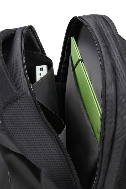 American Tourister Urban Groove UG11 Laptop Backpack American Tourister Urban Groove UG11 Laptop Backpack