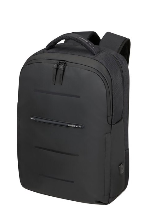 American Tourister Urban Groove UG11 Laptop Backpack American Tourister Urban Groove UG11 Laptop Backpack