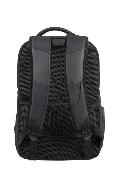 American Tourister Urban Groove UG11 Laptop Backpack American Tourister Urban Groove UG11 Laptop Backpack