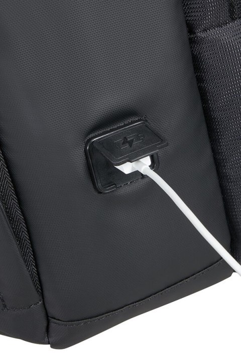 American Tourister Urban Groove UG11 Laptop Backpack American Tourister Urban Groove UG11 Laptop Backpack
