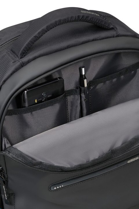 American Tourister Urban Groove UG11 Laptop Backpack American Tourister Urban Groove UG11 Laptop Backpack
