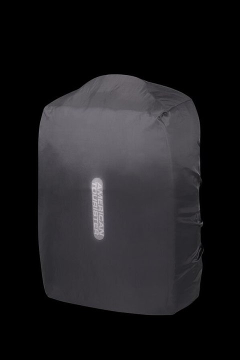 American Tourister Urban Groove UG11 Laptop Backpack American Tourister Urban Groove UG11 Laptop Backpack