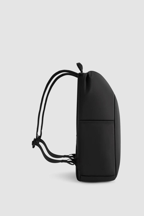 XD DESIGN PLECAK WODOODPORNY URBAN WATER RESISTANT BLACK PN: P706.2801 XD DESIGN PLECAK WODOODPORNY URBAN WATER RESISTANT BLACK PN: P706.2801