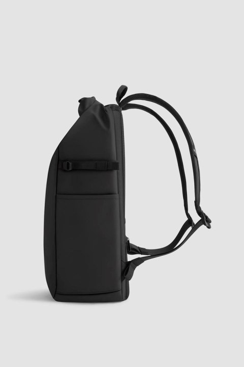 XD DESIGN PLECAK WODOODPORNY URBAN WATER RESISTANT BLACK PN: P706.2801 XD DESIGN PLECAK WODOODPORNY URBAN WATER RESISTANT BLACK PN: P706.2801