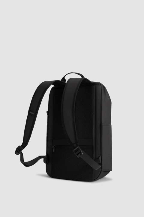 XD DESIGN PLECAK WODOODPORNY URBAN WATER RESISTANT OFF WHITE PN:P706.2813 XD DESIGN PLECAK WODOODPORNY URBAN WATER RESISTANT OFF WHITE PN:P706.2813