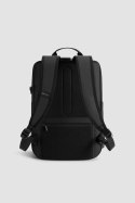 XD DESIGN PLECAK WODOODPORNY URBAN WATER RESISTANT SAGE BLUE PN: P706.2815