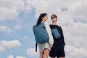 XD DESIGN PLECAK WODOODPORNY URBAN WATER RESISTANT SAGE BLUE PN: P706.2815