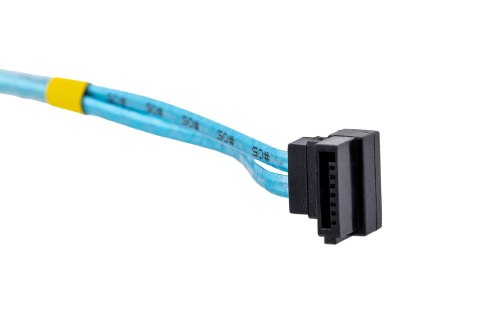KABEL SUPERMICRO CBL-0186L KABEL SUPERMICRO CBL-0186L