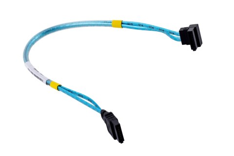 KABEL SUPERMICRO CBL-0186L KABEL SUPERMICRO CBL-0186L