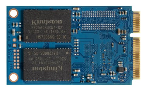 KINGSTON DYSK SSD SKC600MS/1024G KC600 SATA3 KINGSTON DYSK SSD SKC600MS/1024G KC600 SATA3