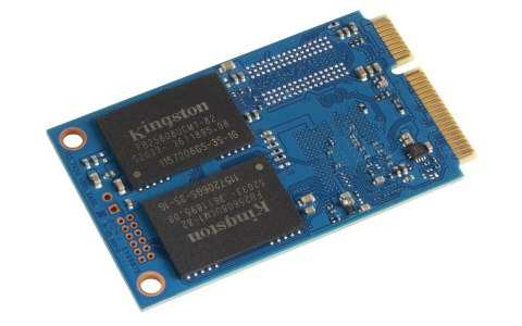KINGSTON DYSK SSD SKC600MS/1024G KC600 SATA3 KINGSTON DYSK SSD SKC600MS/1024G KC600 SATA3