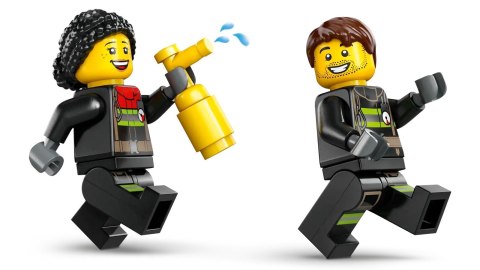 LEGO CITY 60463 LEGO CITY 60463