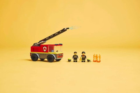 LEGO CITY 60463 LEGO CITY 60463
