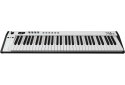 MIDIPLUS X6 III - Klawiatura sterująca 3 generacji