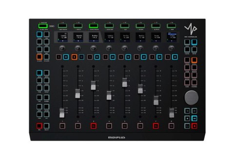 MIDIPLUS Up - Kontroler DAW MIDIPLUS Up - Kontroler DAW